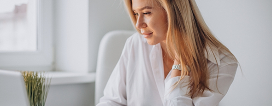 Изображение пункта