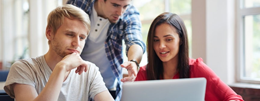 Изображение пункта